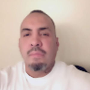 Meet your Posher, Manuel